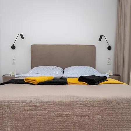 Yacht Park Marina דירה גדינייה